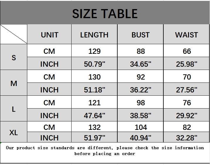 CWDSD8823_SLEEVELESS BEADED NECKLINE EMBELLISHED DRESS