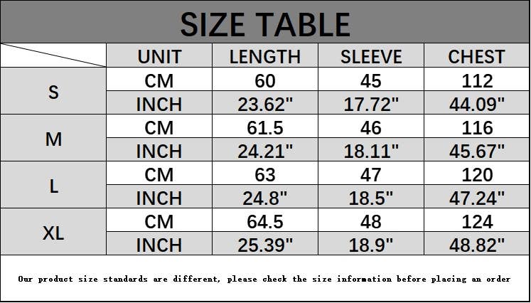 CASUAL CREW NECK PULLOVER SWEATER