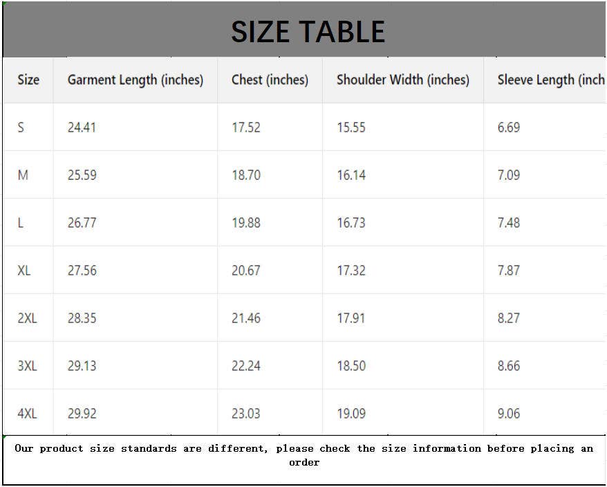 CWTBLS02460_COMFORTABLE SHORT SLEEVE POLO SHIRT FOR WOMEN