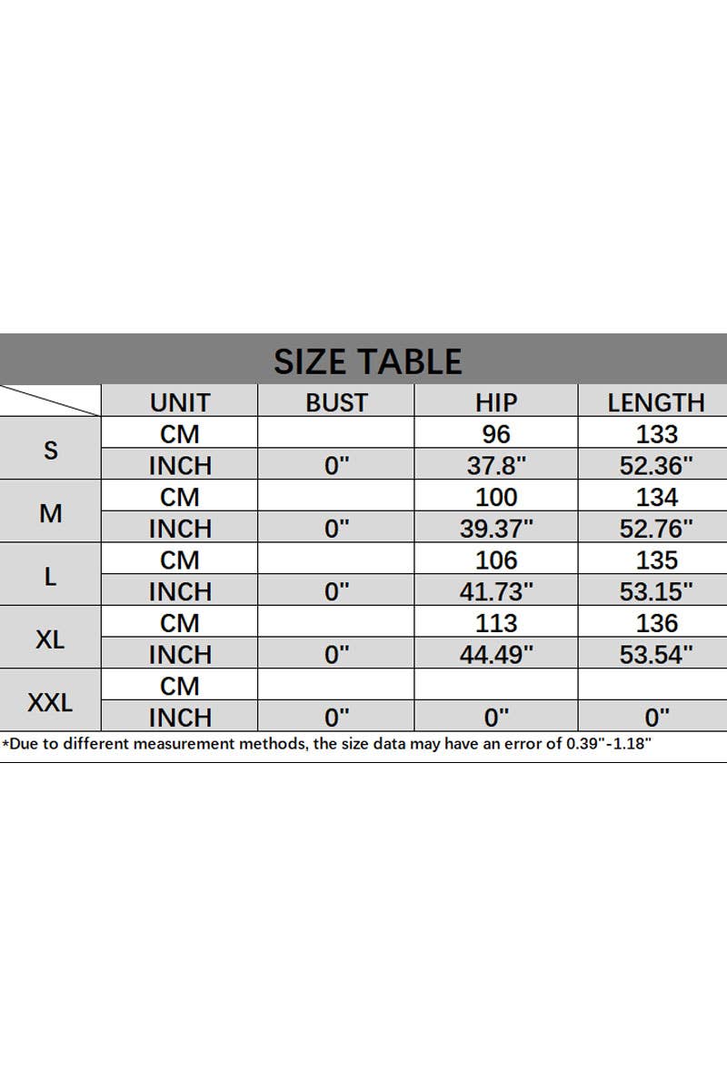 CWSBSSL0131_COMMUTER FASHION KNITTED CROSS COLLAR JUMPSUIT