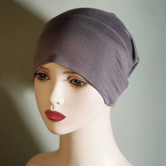 MULTI-COLOR PURE COTTON ETHNIC HEADSCARF