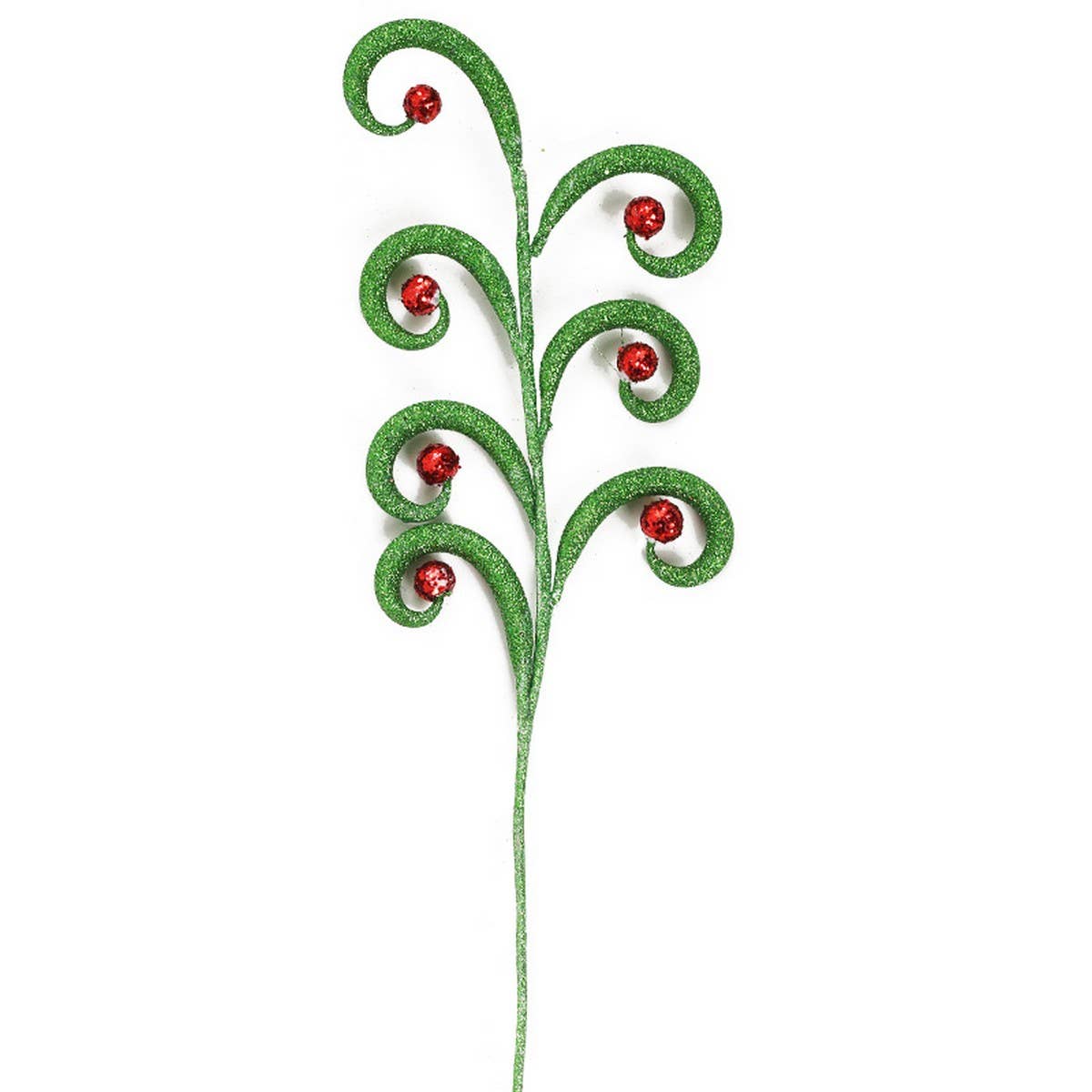 Christmas Picks for Tree DIY Bouquet Decor_CWAJE5314