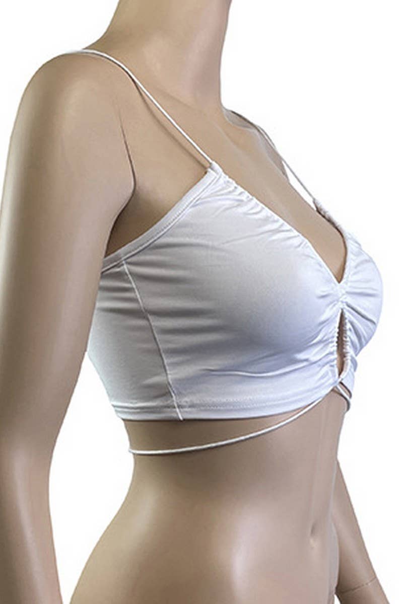 CWTTK0368_KNIT SLIM FIT TANK TOP