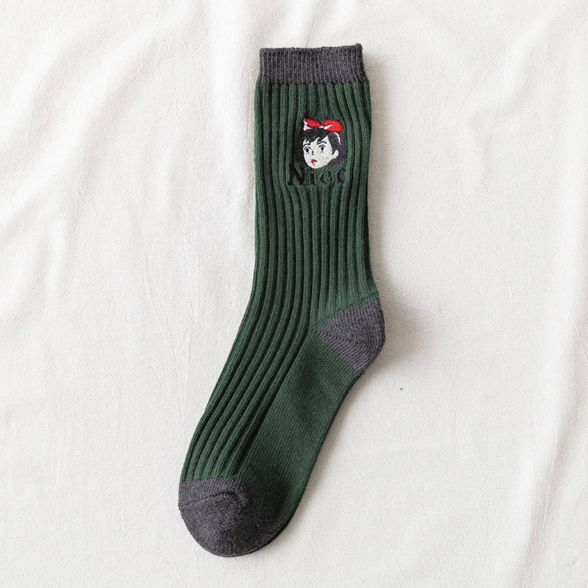2024 NEW CASUAL CARTOON SOCKS_CWMS0661