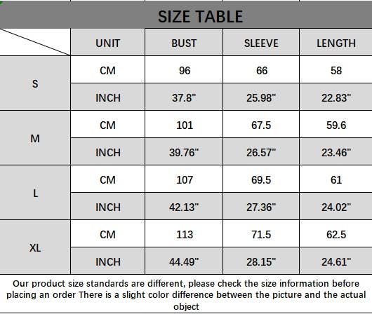 CWOSWL5140_LONG-SLEEVED SWEATER WITH RUFFLED COLLAR BUTTONS