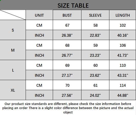 CWSS1047_FASHION DESIGN SENSE LACE-UP PANTSUIT