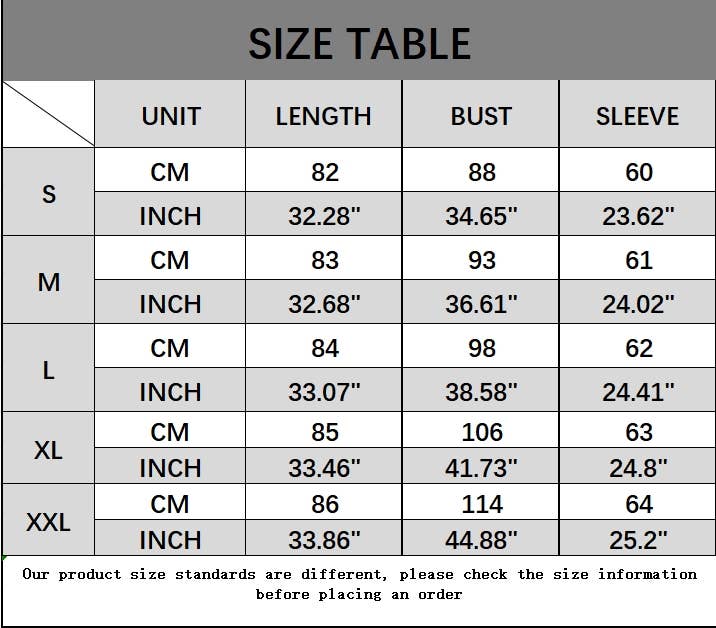 CWOCAL1936_LONG-SLEEVED SOLID COLOR LOOSE KNITTED CARDIGAN