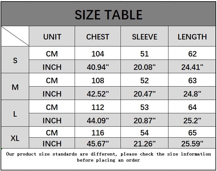 BUMP PORN HUMAN LOVE PEACH SWEATER