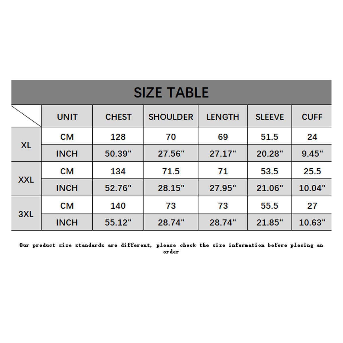 COLOR-MATCHING CREW-NECK COZY THERMAL PULLOVER