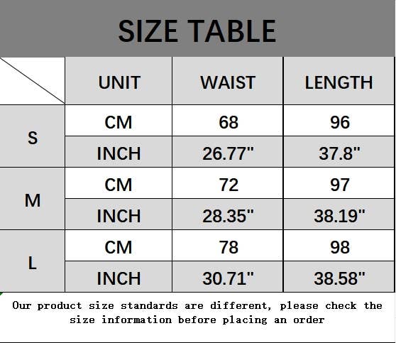 CWBLS0650_SOLID SPLIT BEACH COVER UP SKIRT