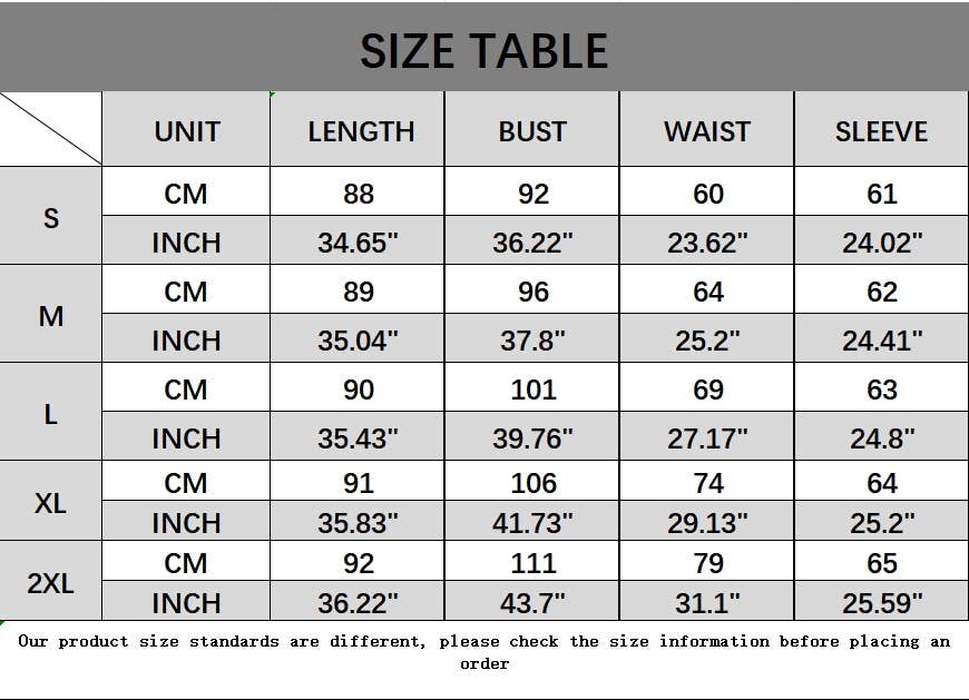 CWDSD8399_V NECK LANTERN SLEEVE RUCHED WAIST DRESS