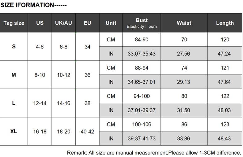 CWSJS1752_SEXY HALTER STRAPLESS BODYCON JUMPSUIT