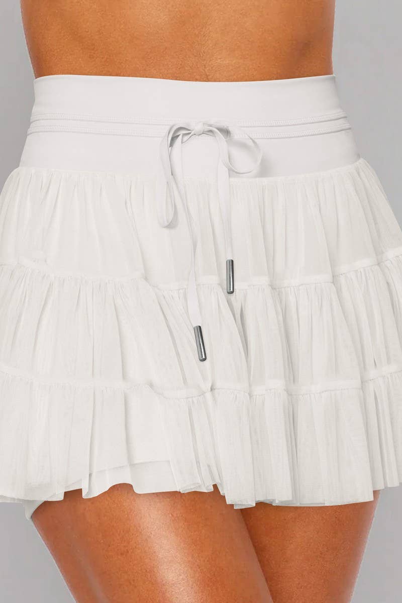 CWBSS0491_SUMMER HIGH-END ANTI-EXPOSURE SAFETY SKIRT