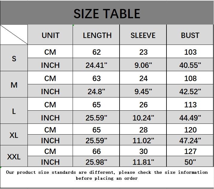 CWTBLS2256_TWISTED SEAM COLORBLOCK CREW NECK TEE