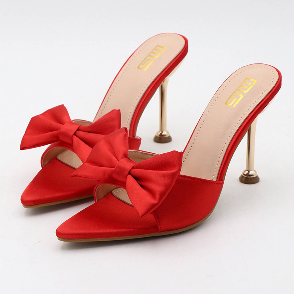 2024 SEXY POINTED TOE HIGH-HEELED SLIPPERS_CWSHS0585