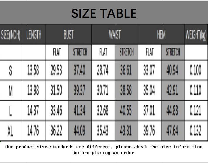 CWTTK0934_SOLID COLOR SEXY LACE PANEL CAMI TOP