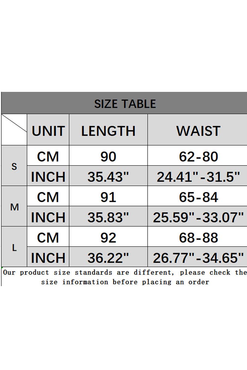 CWBLS00714_2025 FLORAL MESH RUFFLE IRREGULAR MAXI SKIRT