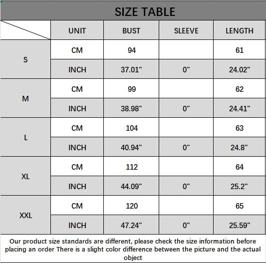 CWOV0332_SUMMER MULTI-LEVEL V-NECK SOLID COLOR TANK TOP