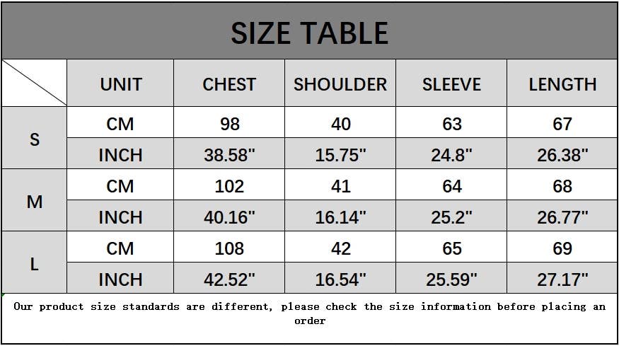 Fashionable printed loose quilted cotton jacket