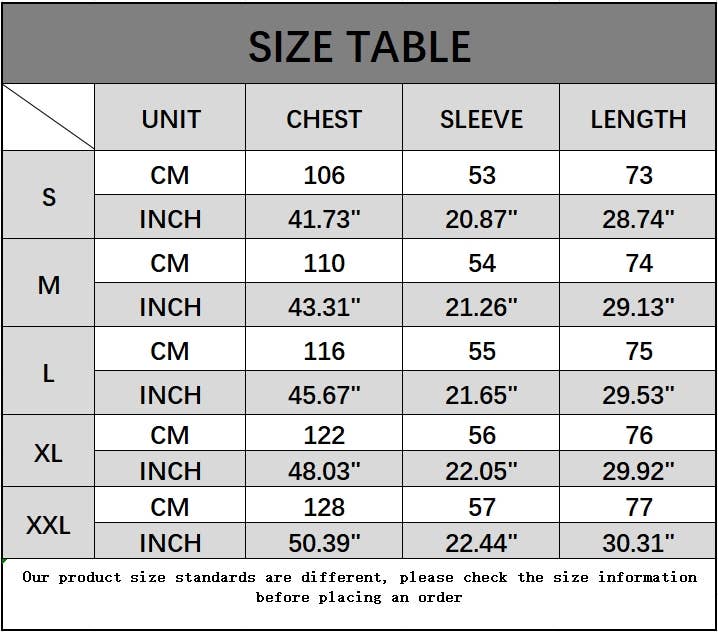 Commuter solid color single-breasted shirt