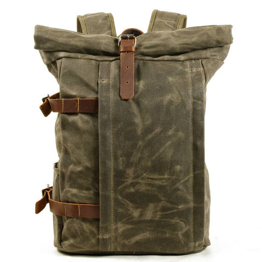 Multi-Functional Anti-Theft Laptop Backpack_CWAB5526