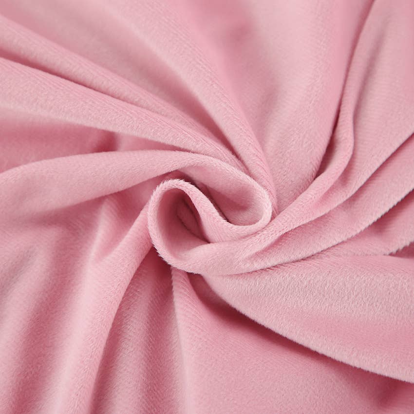 CWSTB1403_ALL SOLID COLOR FASHION SWEATSHIRT TRACKSUIT