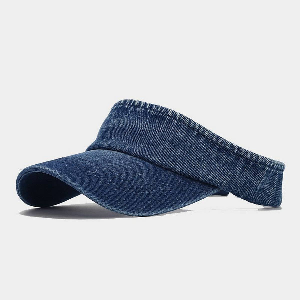 CWAH3176_OUTDOOR SPORTS SUN VISOR