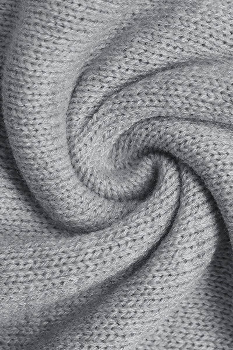 CWOSWL6908_SOLID BALLET LAYERED FLARE LEG CASUAL PANTS