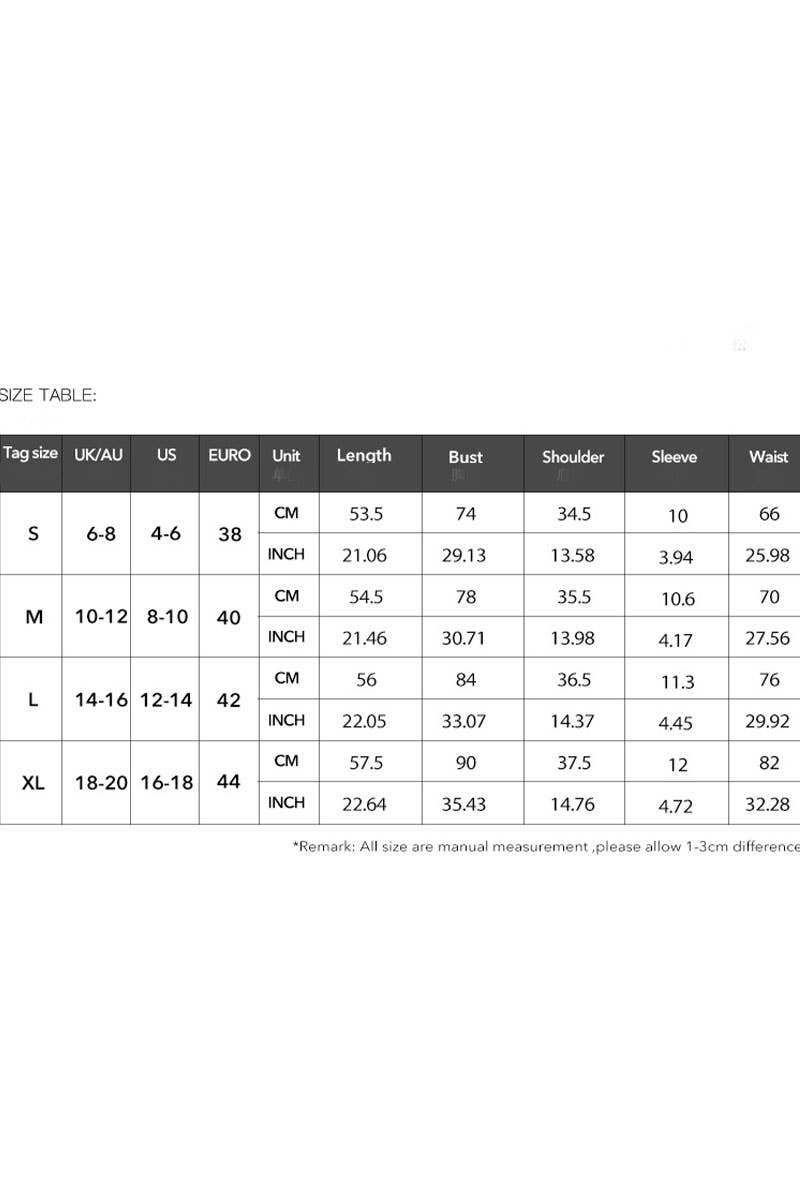 CWTTSL0380_SPORTS ELASTIC SLIM FIT YOGA WEAR