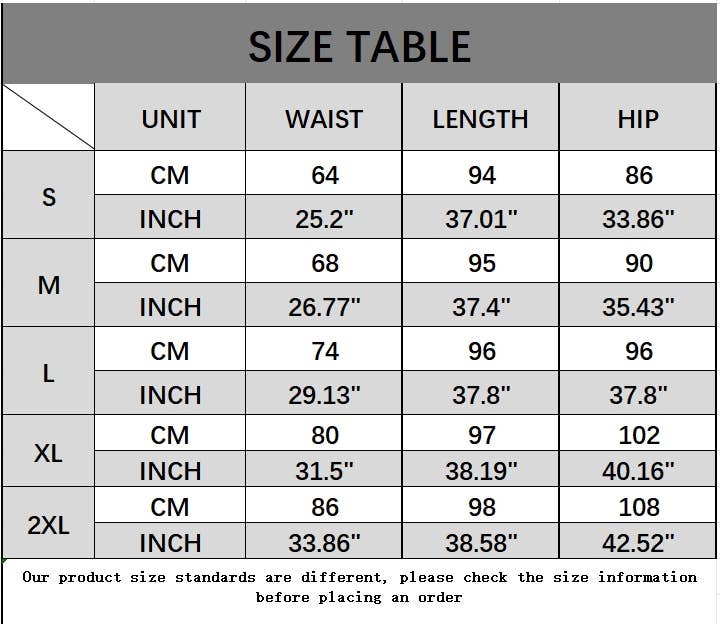 CWBLP1791_SOLID COLOR HOT DIAMOND HOLLOW BELT PENCIL PANTS