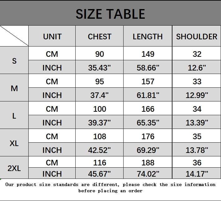 CWTBLSL0350_ROUND NECK SLEEVELESS PRINTED VEST T-SHIRT