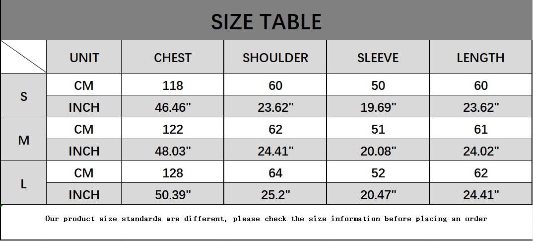 CWOCAL1192_HOUNDSTOOTH BUTTON LOOSE KNIT CARDIGAN