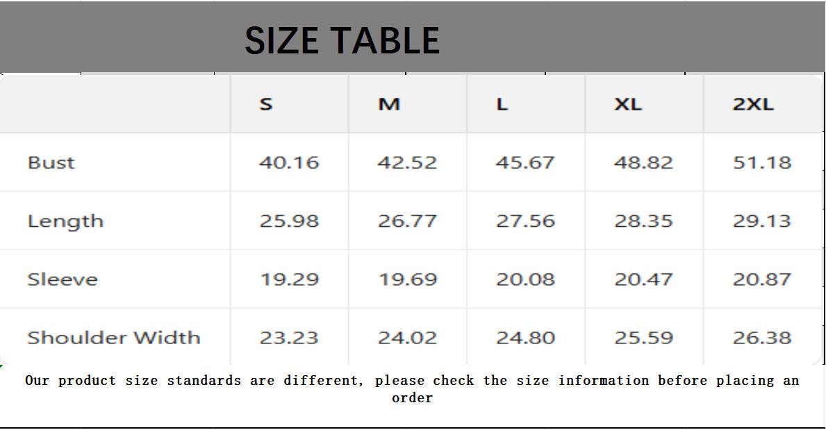 CWTBLL01241_VALENTINE SEQUIN SLEEVE LONG SLEEVE SWEATSHIRT