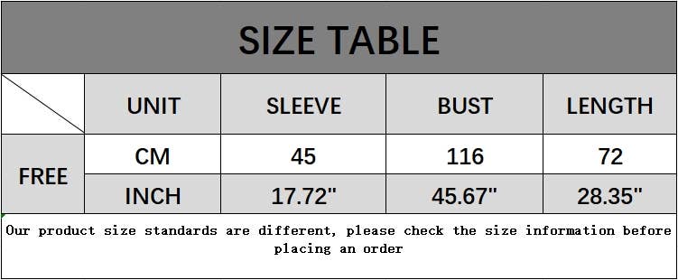 CWOCAL2180_CONTRASTING COLOR LONG SLEEVE BUTTON UP CARDIGAN