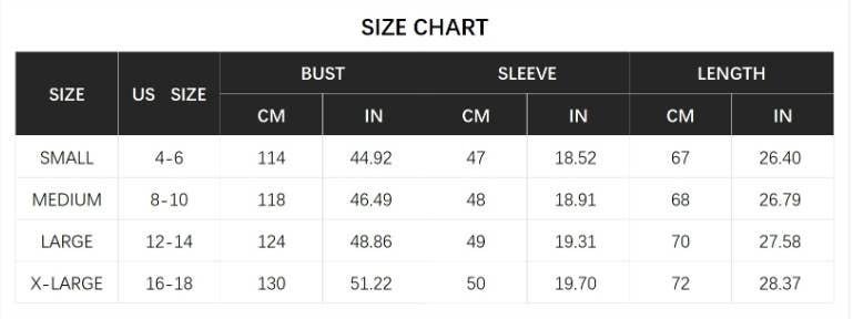 CWOCAL0841_COLORBLOCK CASUAL LONG SLEEVE KNIT CARDIGAN