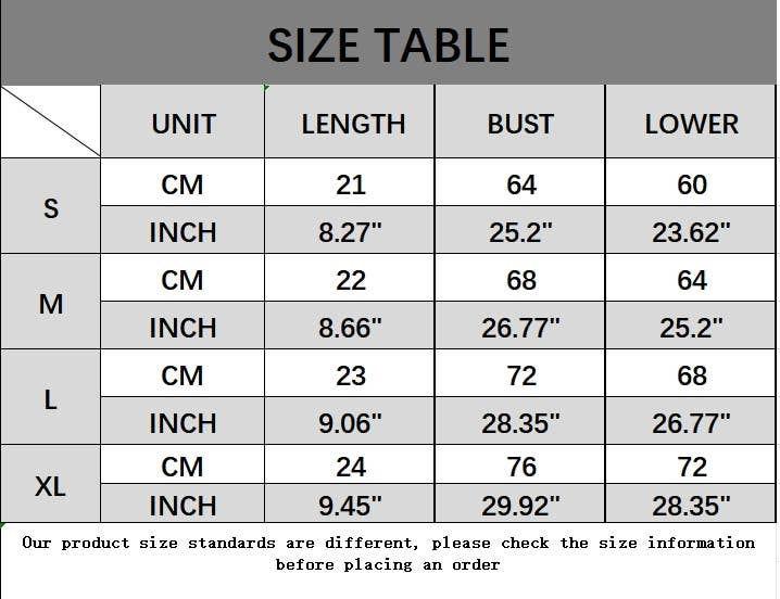 CWMU0510_RUNNING SPORTS FITNESS BACK BEAUTY YOGA BRA