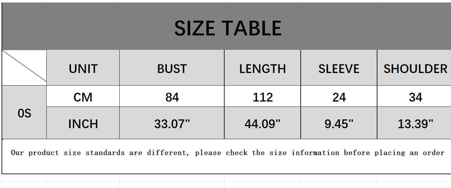 CWDMD01154_SOLID KNIT POLO COLLAR BODYCON MINI DRESS