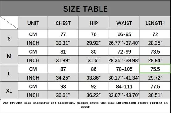 CWSBSSL0103_SUMMER TEMPERAMENT LACE SPLICING JUMPSUIT