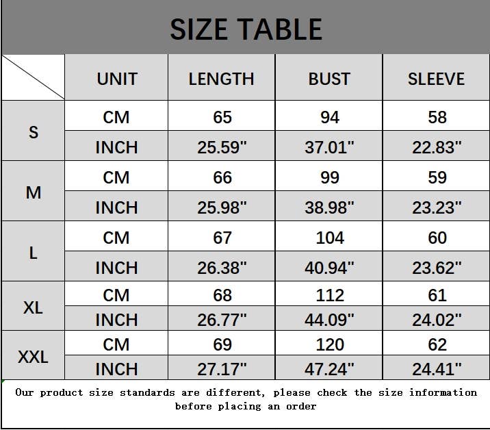 CWTBLL2394_V-NECK LONG-SLEEVED HOLLOW LACE PATCHWORK TOP