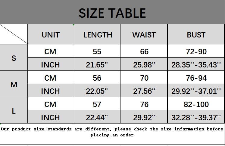 CWSBS0193_SOLID UNDERWIRED TASSEL DIAMOND BODYSUIT