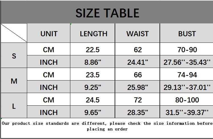 CWTTT0052_SEQUINED TIE-BACK BANDEAU HERRINGBONE TOP