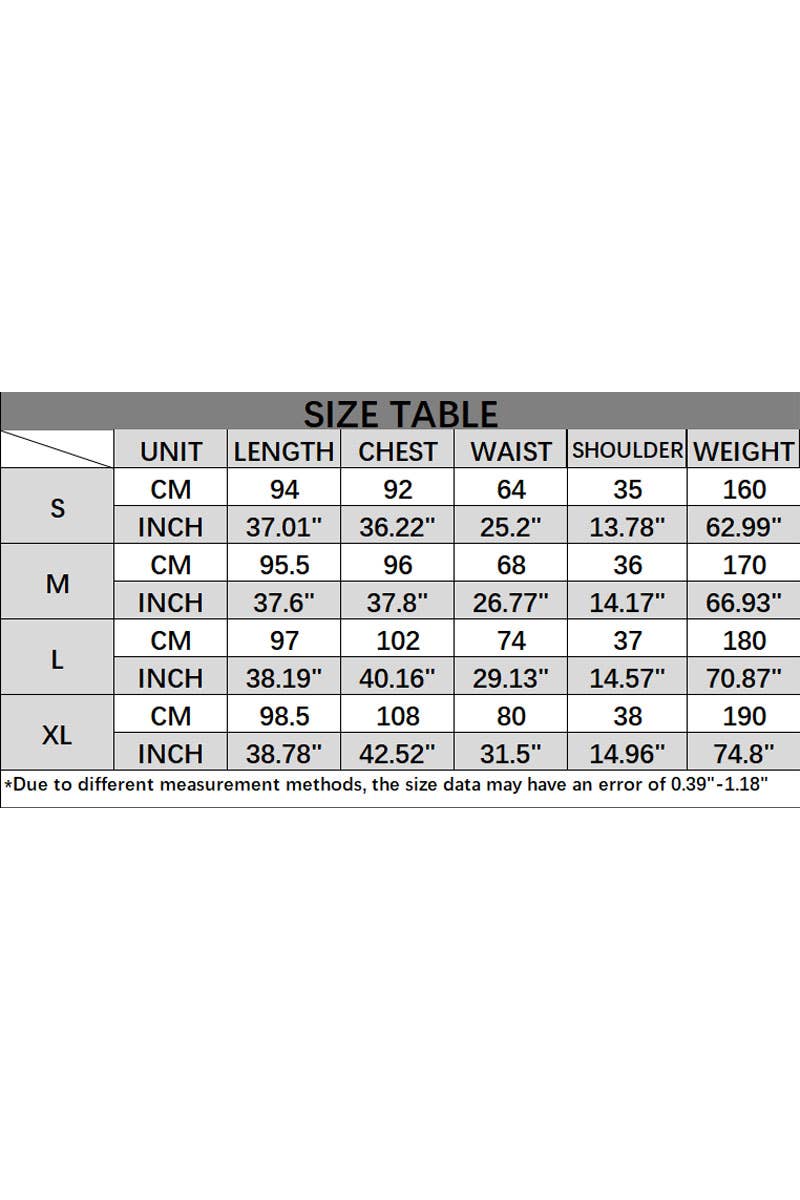 CWDSD7117_EUROPEAN AND AMERICAN V-NECK SLEEVELESS DRESS