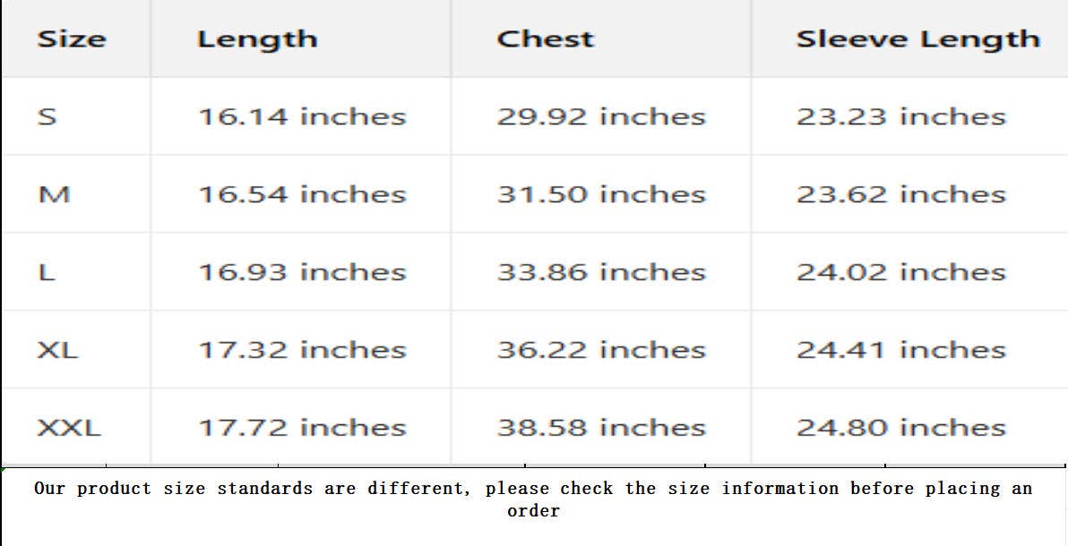 CWTBLL01156_DEEP V-NECK LONG-SLEEVED SLIM-FIT BASE TOP