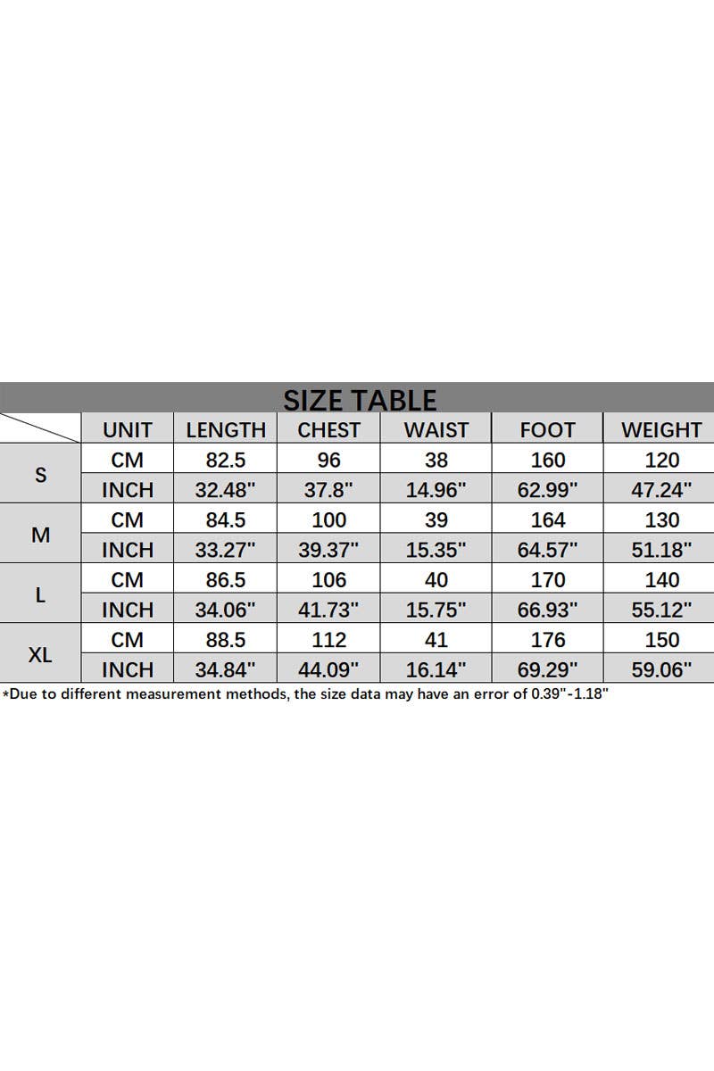 CWDSD7115_SUMMER COMFORTABLE CASUAL V-NECK DRESS