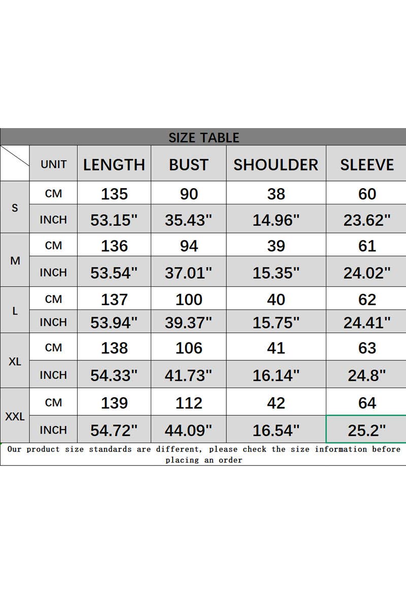 CWSTB00479_2025 VELVET LONG SLEEVE ELEGANT MAXI DRESS