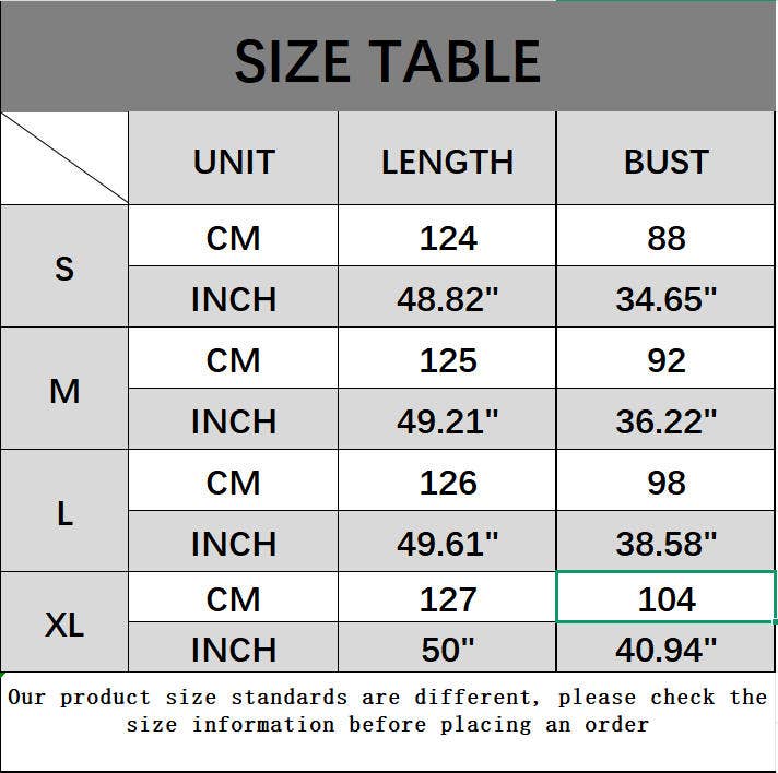 CWDMD00978_VACATION V-NECK PRINTED MIDI CAMI DRESS