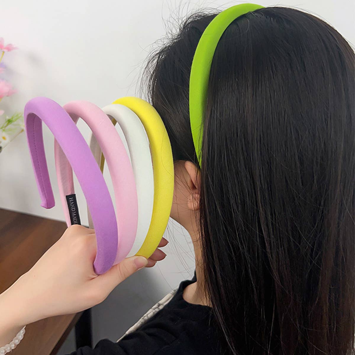 2024 FASHION SIMPLE HIGH-END HEADBAND_CWAHA1601