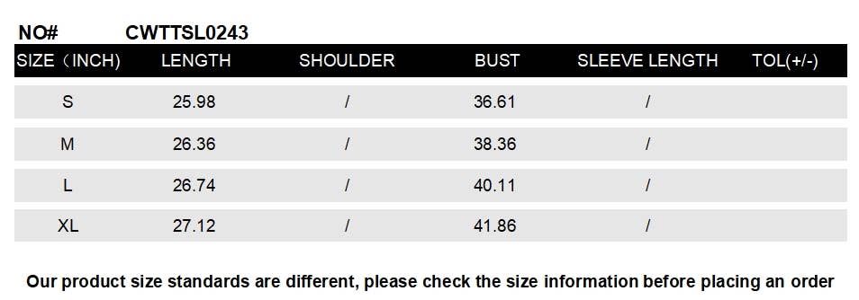 CWTTSL0243_V-Neck Sleeveless Knit Top