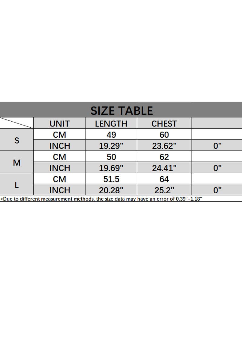 CWTTSL0360_FASHION CASUAL STRIPED KNITTED CAMISOLE