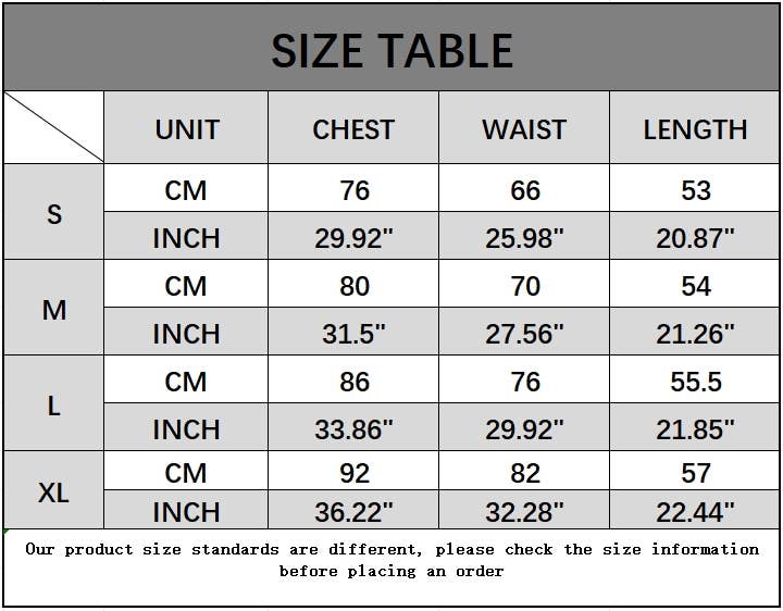 A backless, lace-up, sleeveless halter top